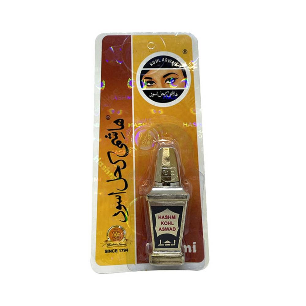 CTREEY 3S-INSTALLATION Series Screen Protector for iphone 14 pro max