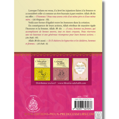 CTREEY EZ INSTALL Series  Screen Protector for Samsung Galaxy S24 Ultra