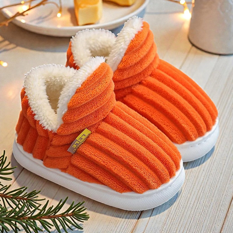 CTREEY CASE-INSTALLATION Series Screen Protector for iPhone 15 Pro Max