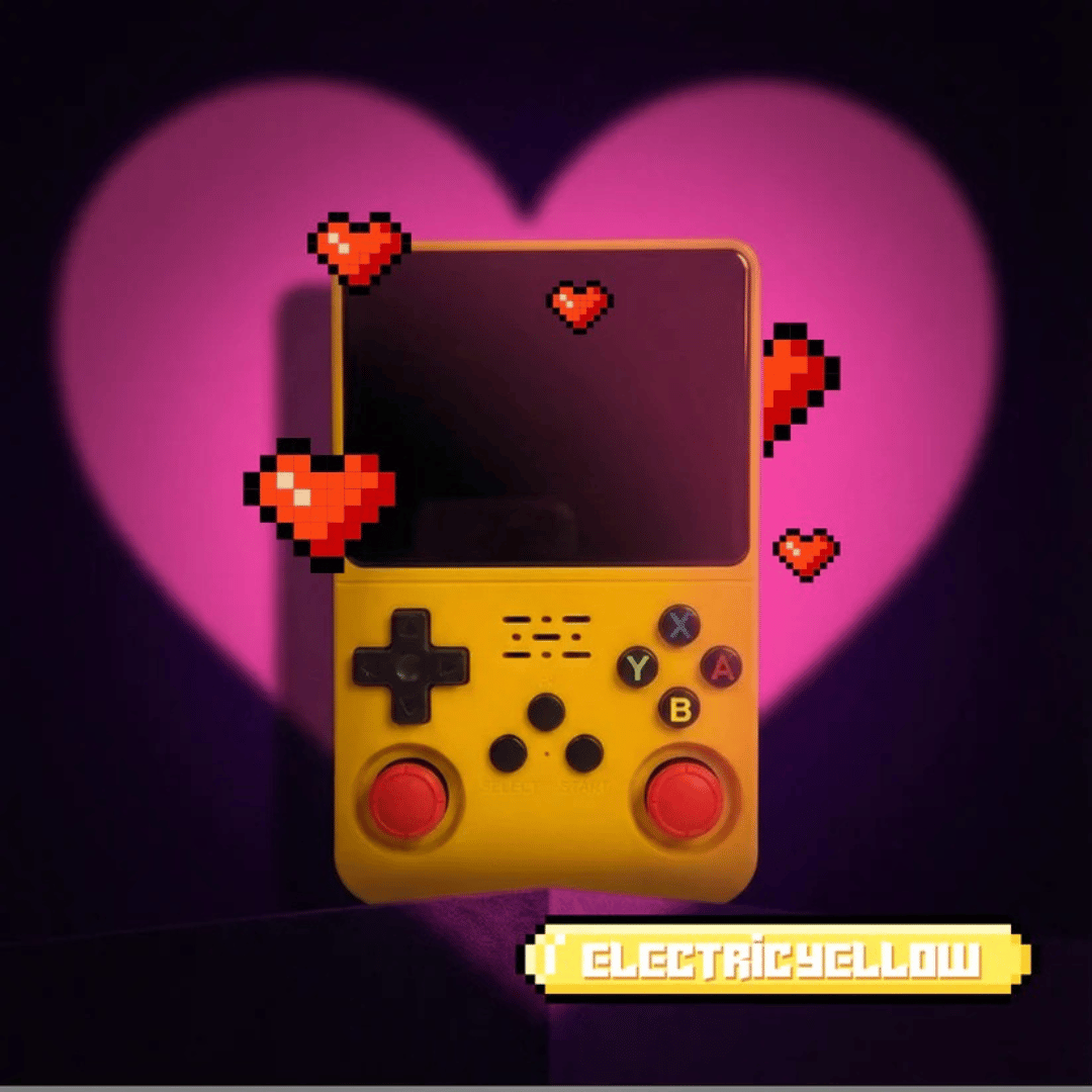 CTREEY EZ INSTALL Series  Screen Protector for Samsung Galaxy S24 Ultra