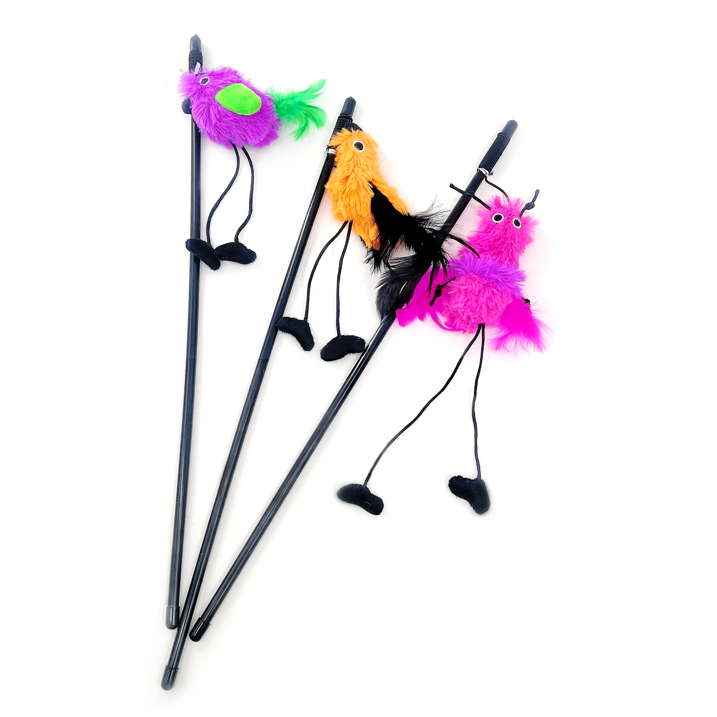 CTREEY EZ INSTALL Series  Screen Protector for Samsung Galaxy S24 Ultra