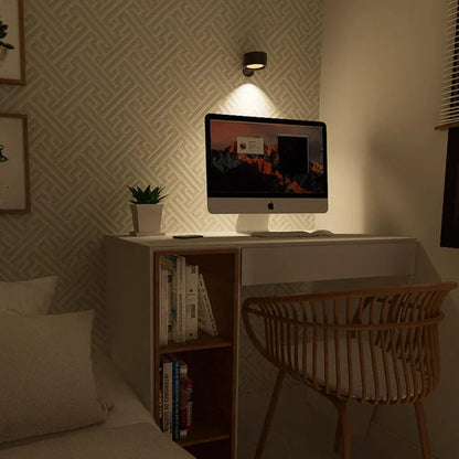 CTREEY EZ INSTALL Series  Screen Protector for Samsung Galaxy S24 Ultra