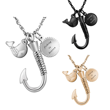 CTREEY CASE-INSTALLATION Series Screen Protector for iPhone 15 Pro Max