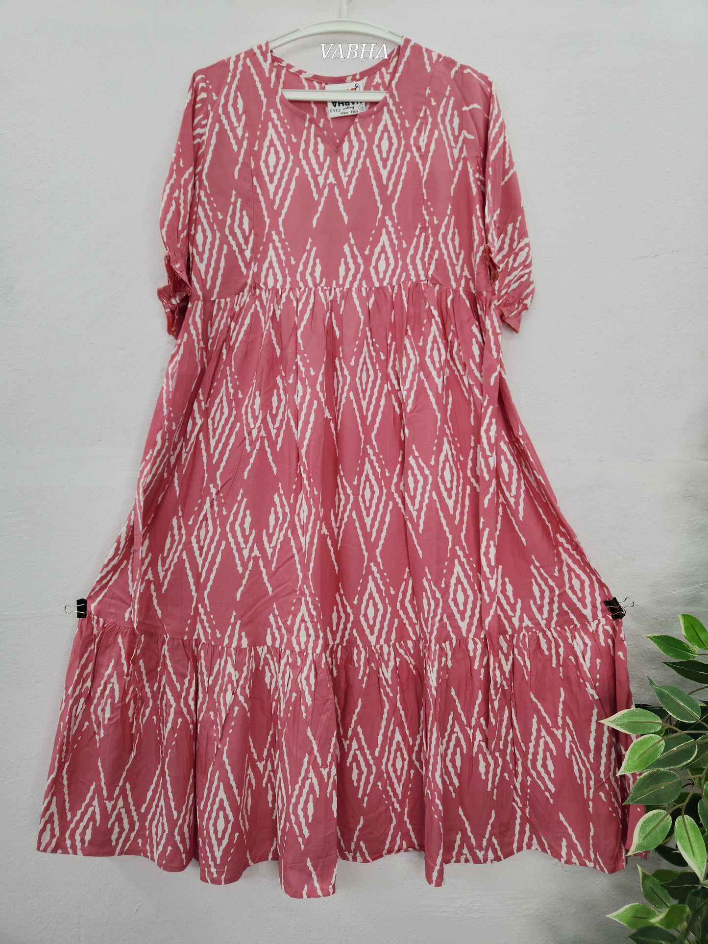 CTREEY 3S-INSTALLATION Series Screen Protector for iphone 14 pro max