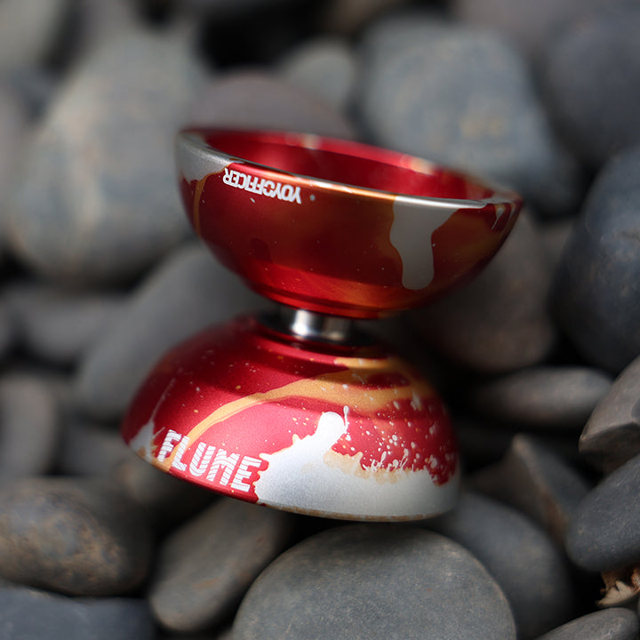 CTREEY 3S-INSTALLATION Series Screen Protector for iphone 14 pro max